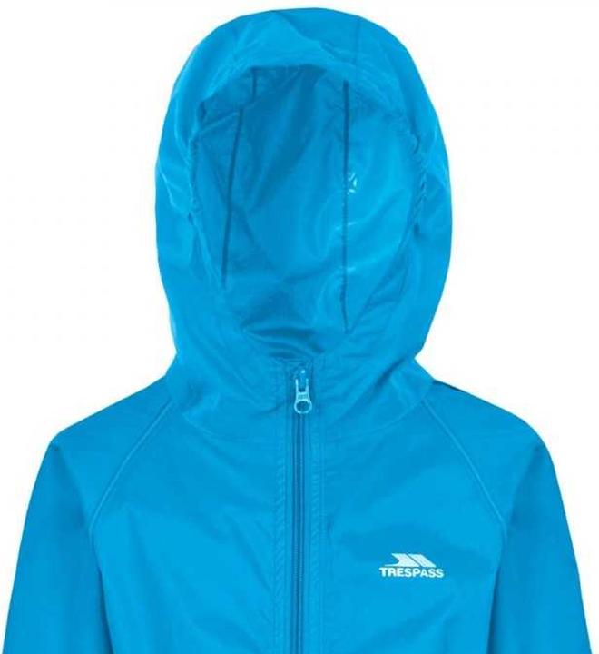 Immagine prodotto Trespass Impermeabile Bambini