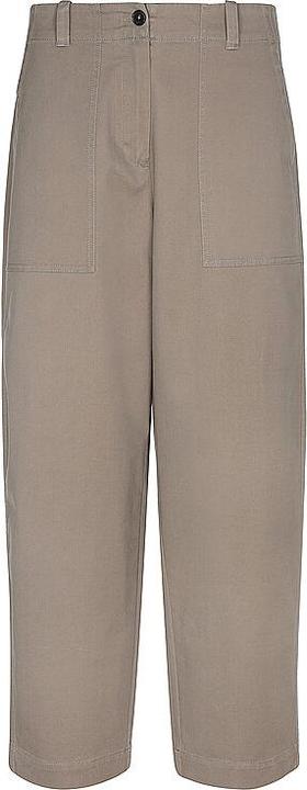 Produktbild Marc O'Polo Barrel Leg (36)