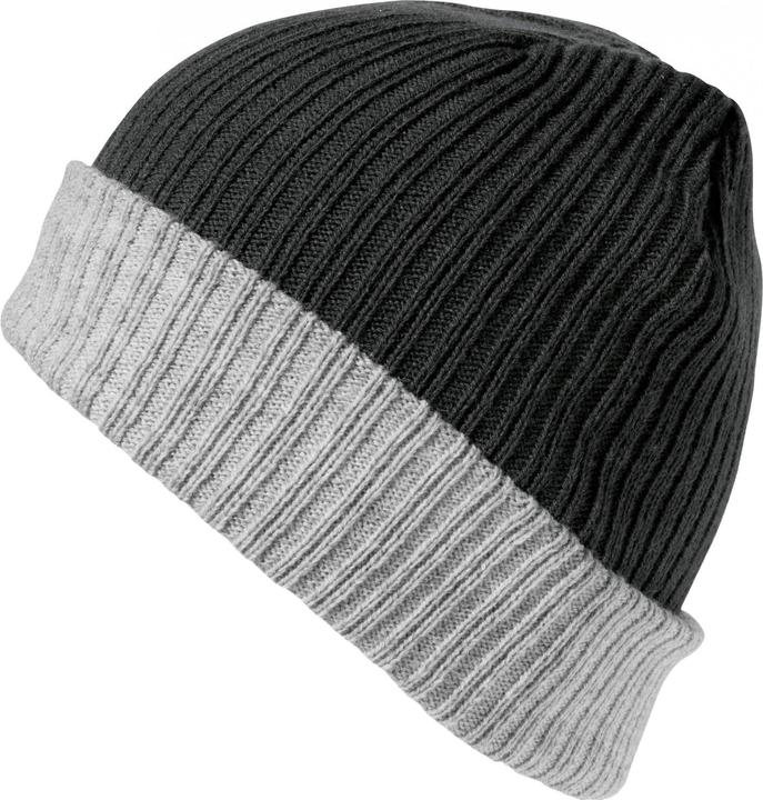 Actual product image Regatta UTRW5164 P (One size)