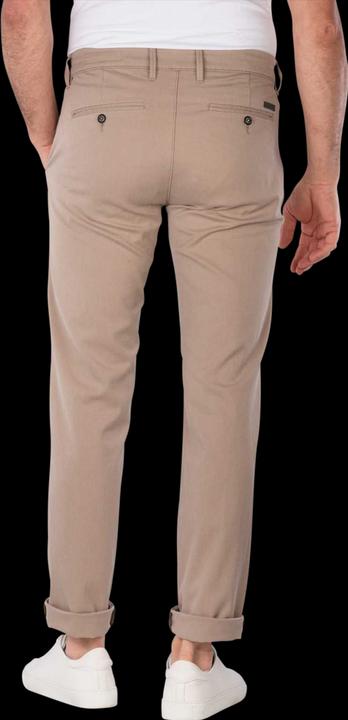 Produktbild Pierre Cardin 10021807 (W35/L32)