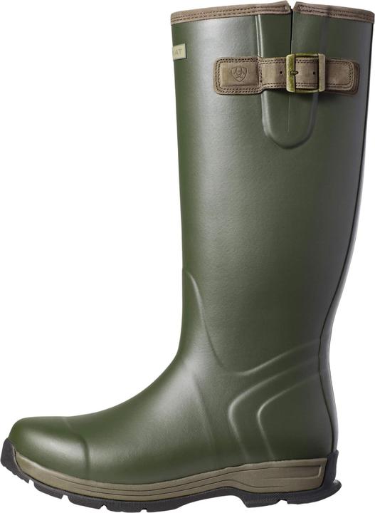 Image du produit Ariat Burford (44.5)