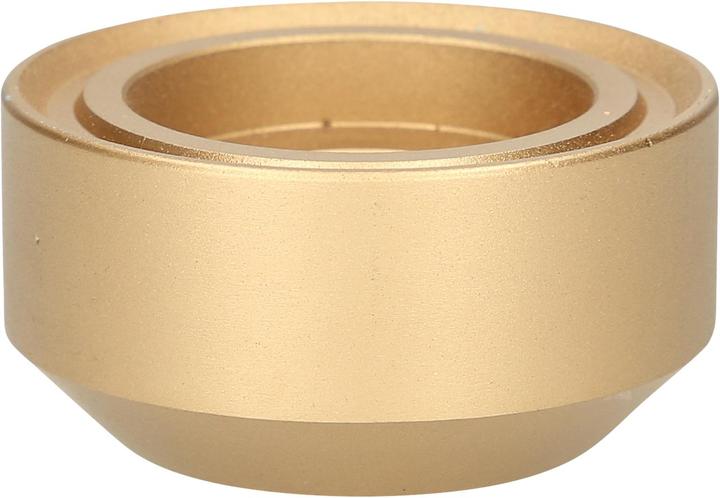 Actual product image KS Tools 440.0384