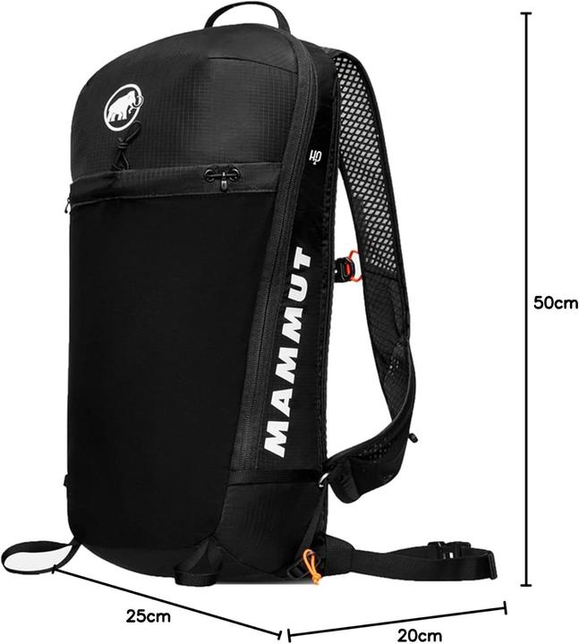 Produktbild Mammut Aenergy (12 l)