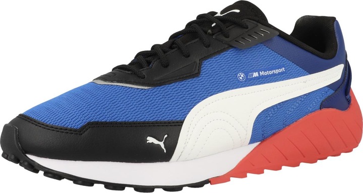 Produktbild Puma BMW MMS SPEEDFUSION - 59907 (41)