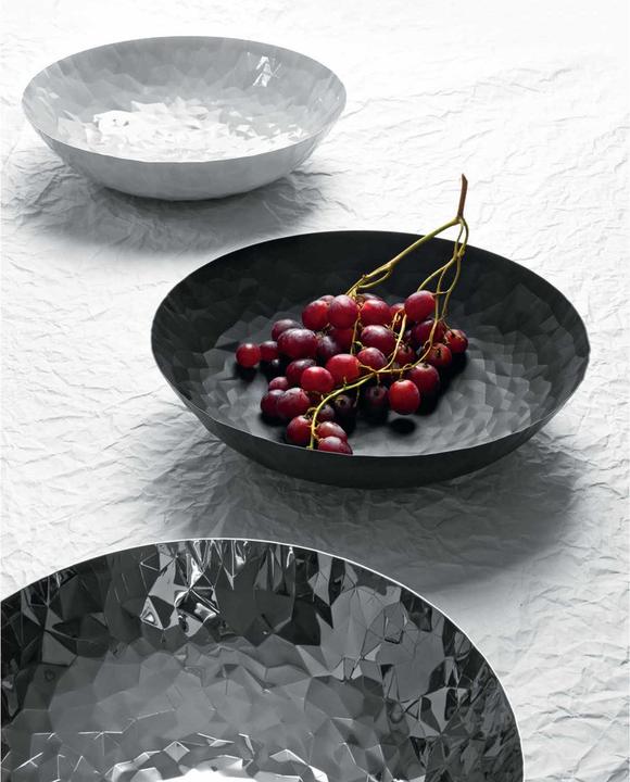 Produktbild Alessi Joy