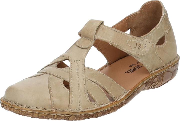 Actual product image Josef Seibel Rosalie 29 - 27133 (37)