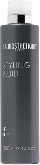 Produktbild La Biosthetique Styling Fluid (250 ml)