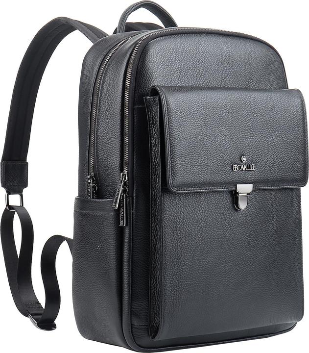 Immagine prodotto B.Cavalli Bc1321 (3 l)