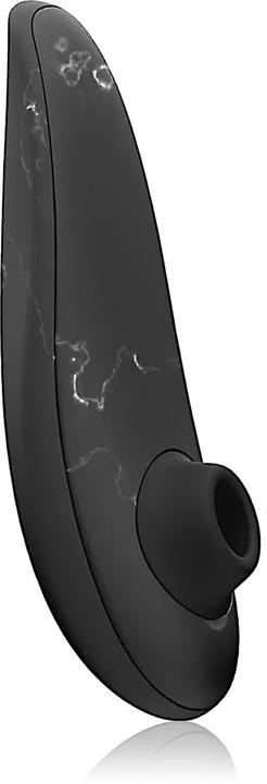 Produktbild Womanizer Marilyn Monroe