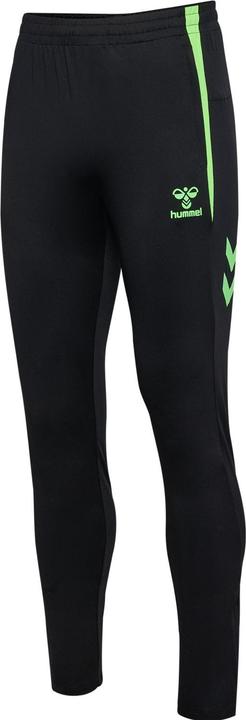 Actual product image hummel hmlLEAD 2.0 TRAINING PANTS (S)