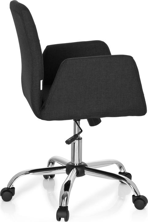 Immagine prodotto Hjh Office FLOW (44 - 53 cm)