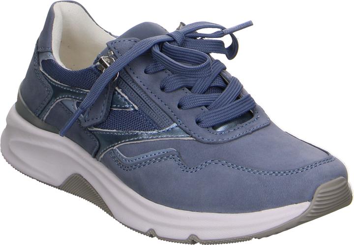 Produktbild Gabor 86.896.26 (43)