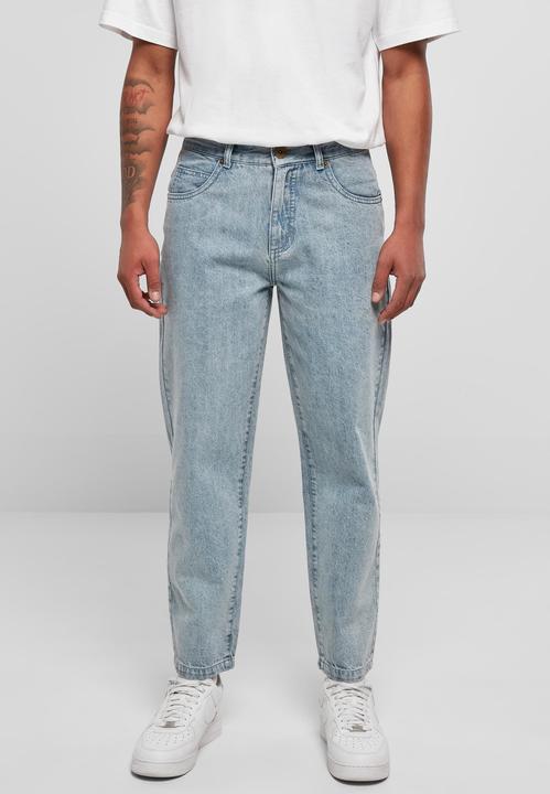Produktbild Southpole Baggy Jeans (30)