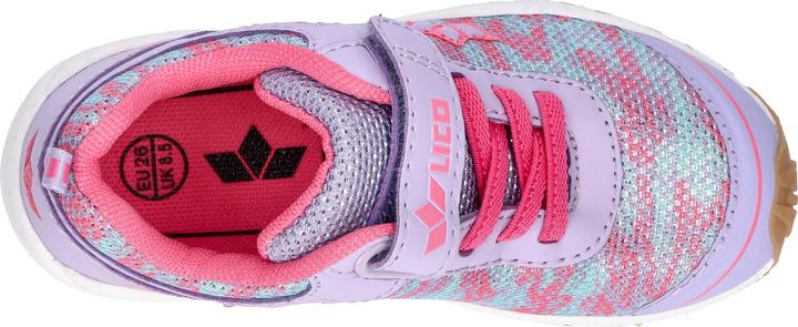 Produktbild Lico Barney VS (36)