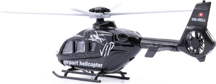 Immagine prodotto ACE Toy EC-135 Helikopterflug.ch Elicottero Mini