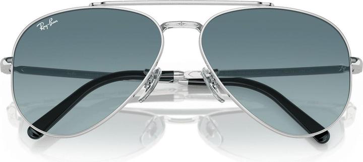 Produktbild Ray Ban New Aviator