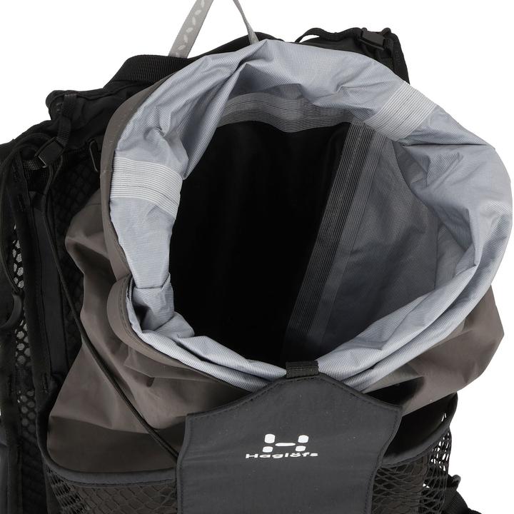 Actual product image Haglöfs L.I.M Airak Pro 14 Backpack M-L 49 cm (13 l)