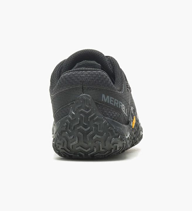 Image du produit Merrell Barfussschuhe Trail Glove 7 (38.5)