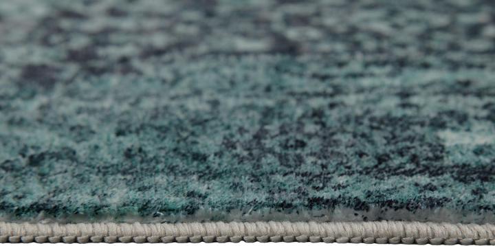 Actual product image Wecon Home Bath rug Ralph (70 x 120 cm)