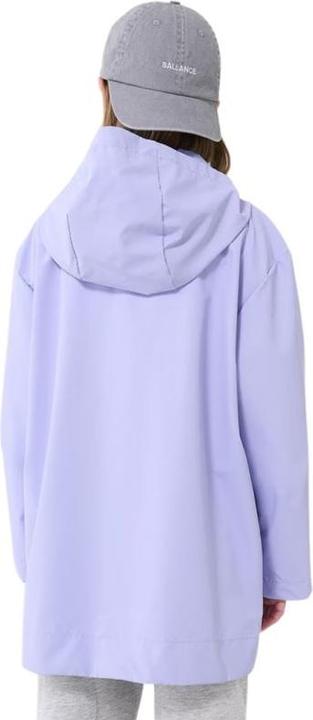 Immagine prodotto 4F Jr. Jacke (158)