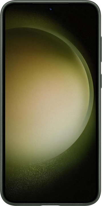 Image du produit Samsung Étui en cuir (Samsung Galaxy S23+)