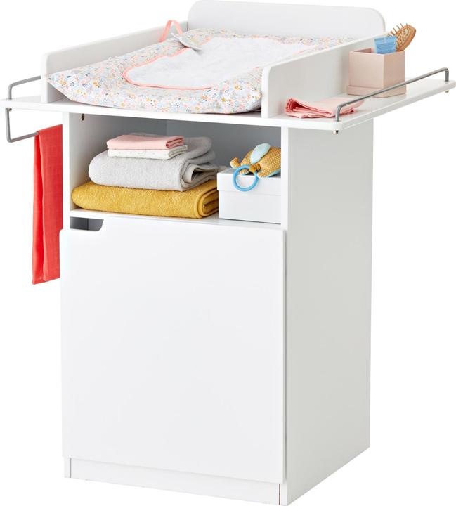 Image du produit Vertbaudet Passe-Passe