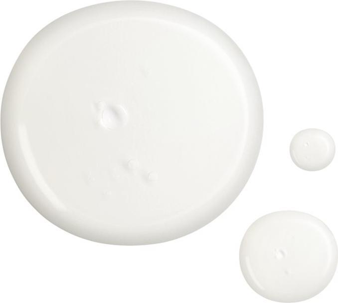 Actual product image Biotherm Waterlover (Sun spray, SPF 30, 200 ml, 227 g)