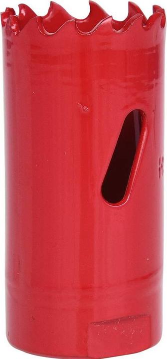 Immagine prodotto KS Tools 129.5025 (25 mm)