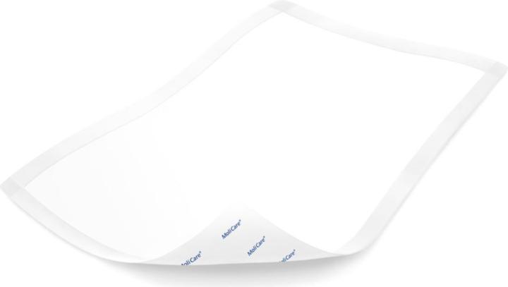 Immagine prodotto MoliCare Tappetino da letto 5 (25 x, Normale)