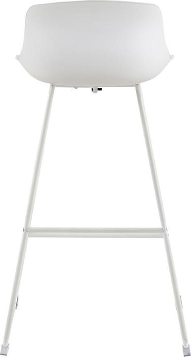 Actual product image AC Design Tina