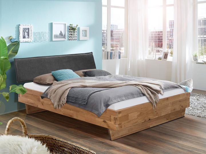 Image du produit Möbel-Eins Cordino (120 x 200 cm)