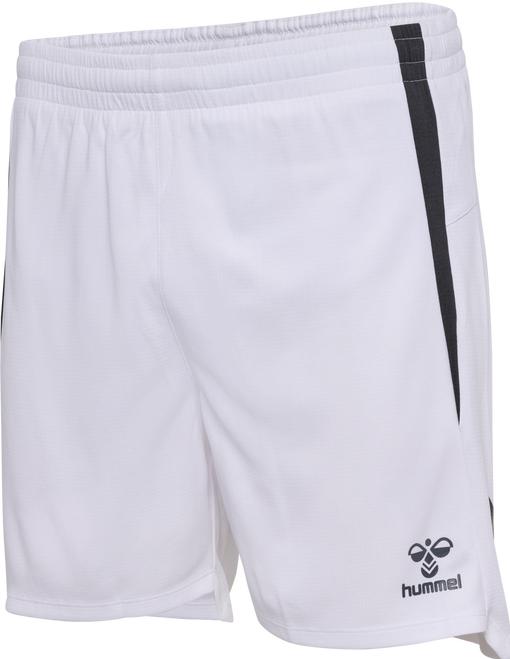 Immagine prodotto hummel hmlLEAD 2.0 SHORTS (L)
