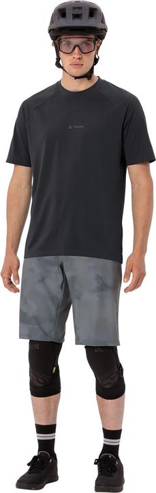 Produktbild Vaude Loamer Shirt (M)