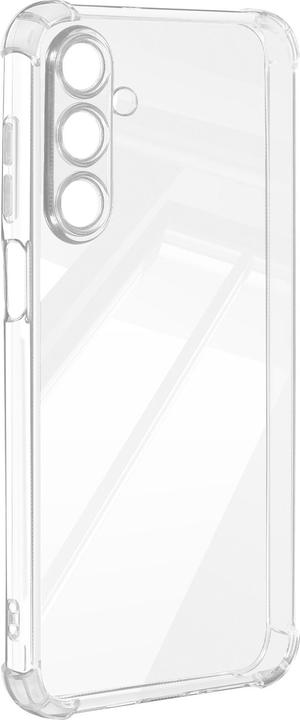 Avizar ToughShield Case (Samsung Galaxy A16)