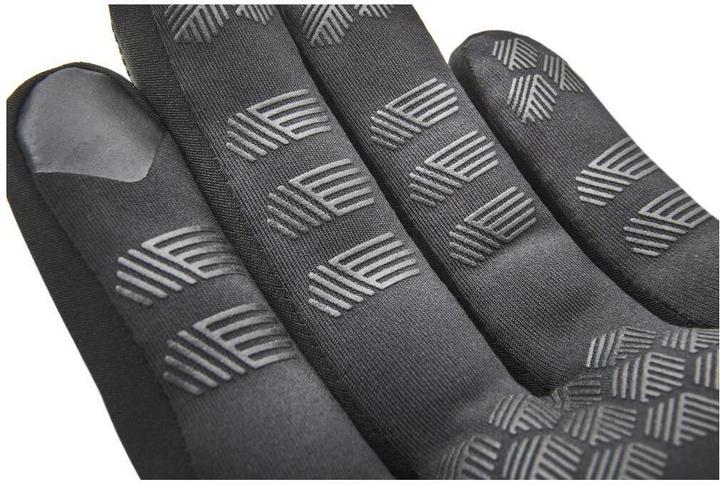 Produktbild Adidas Full Finger Essential (M)