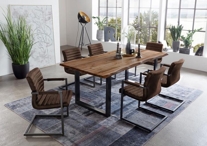 Image du produit SAM Noah (Bois)