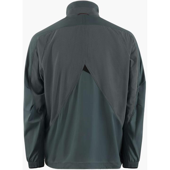 Produktbild Klättermusen Vingner (M)