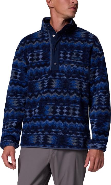 mountain blue, Retrotree