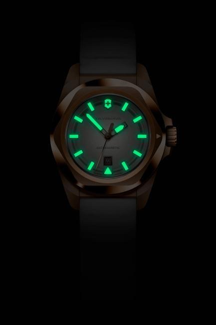 Immagine prodotto Victorinox 242037 (32 mm)