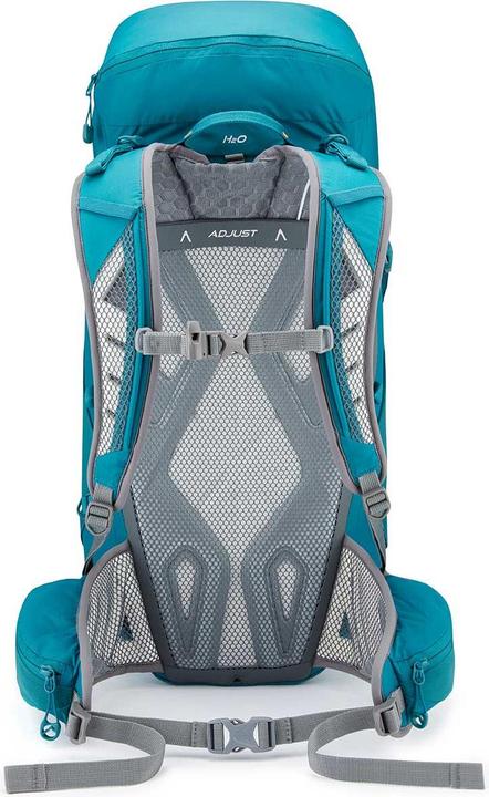 Produktbild Rab Aeon ND33 (33 l)