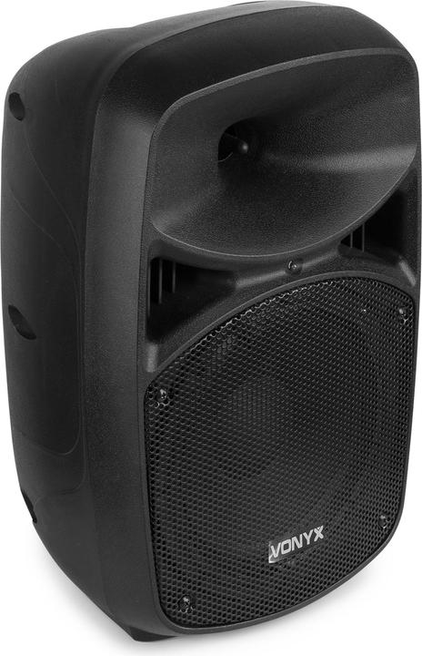 Produktbild Vonyx PA-System VPS082A (Aktiv)