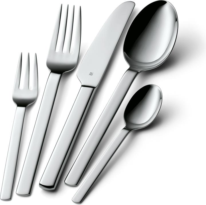 Actual product image WMF Palma (30 pcs., Cutlery set)