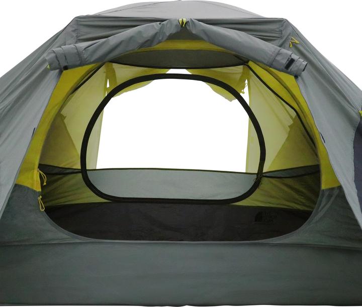 Produktbild North Face Stormbreak 2 (Kuppelzelt, 2.67 kg)