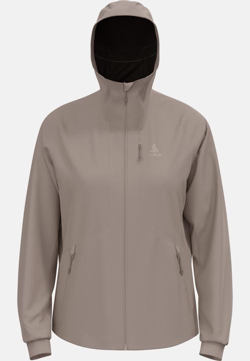 Produktbild Odlo Zeroweight X-Warm (XL)