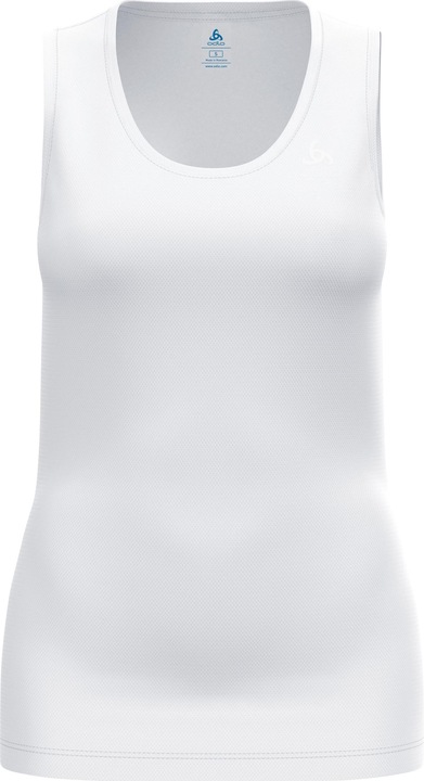 Image du produit Odlo Top léger Active F-Dry (XXL)