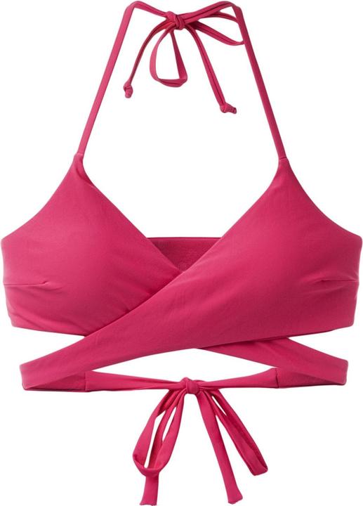 Image du produit Aquawave - Haut de maillot de bain PALIMA - Femme (L)