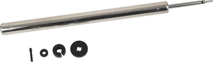 Produktbild PRO Bike Gear LT DSP Patrone 150 Int