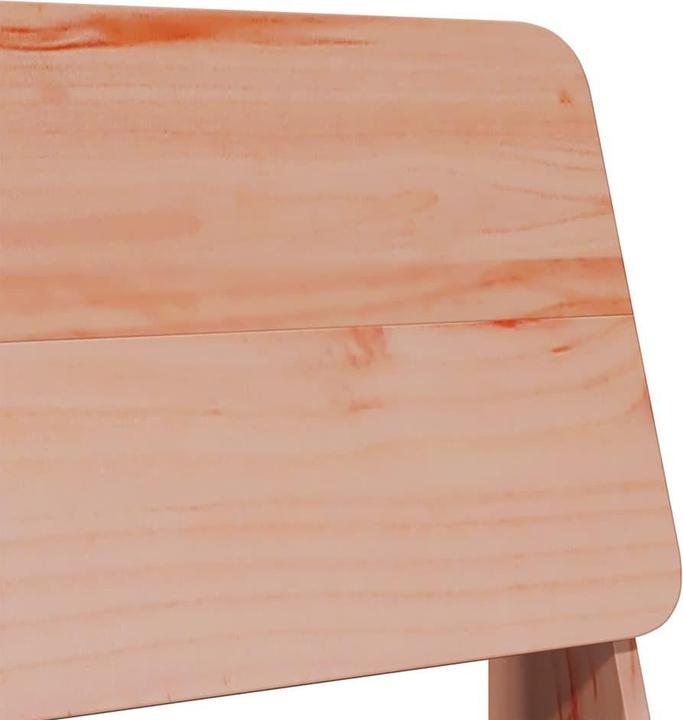 Image du produit vidaXL Gartenstuhl