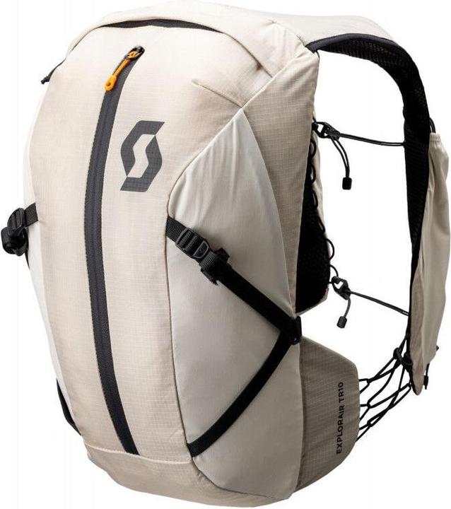 Immagine prodotto Scott Sports Explorair 10 - Trailrunningrucksack (10 l)