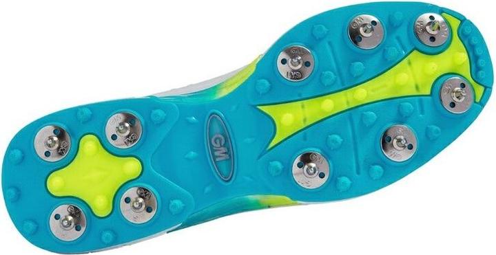 Produktbild Gunn And Moore Aion Spike (39)